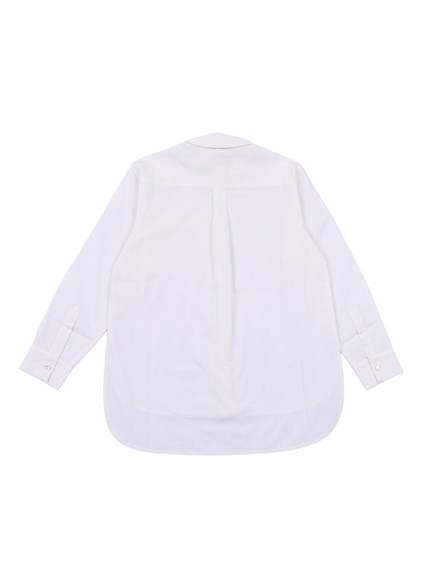 MAX&CO MAXC11F CAMICIA