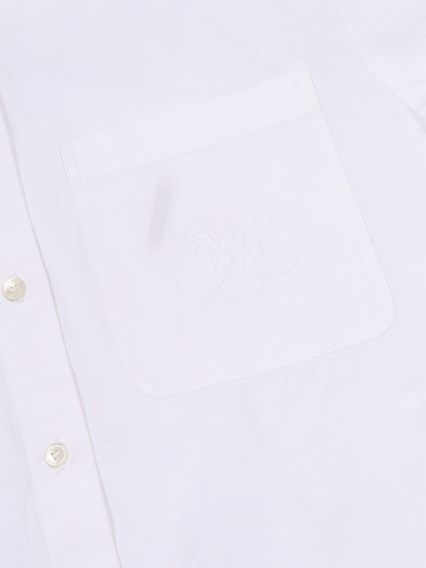 MAX&CO MAXC11F CAMICIA