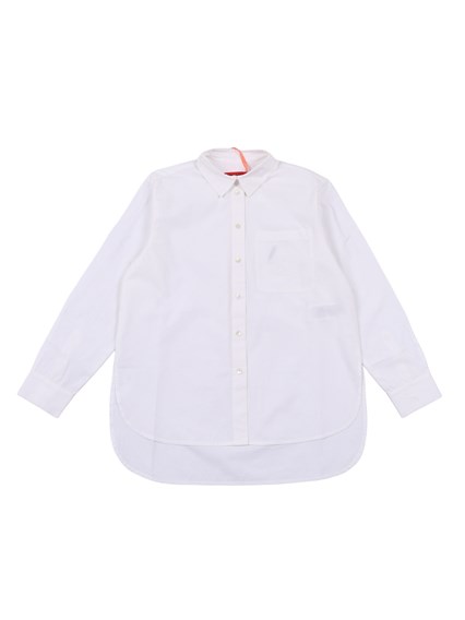 MAX&CO MAXC11F CAMICIA