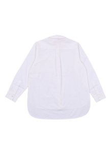 MAX&CO MAXC11F CAMICIA