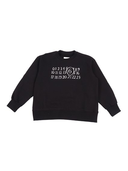 MM6 Maison Margiela Sweaters