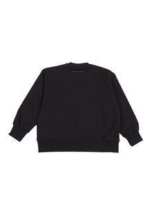 MM6 Maison Margiela MM6S129U FELPA