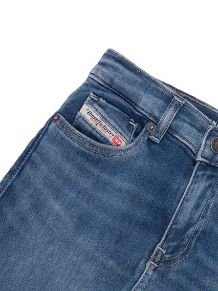 Diesel 1978-J JJJ PANTALONI