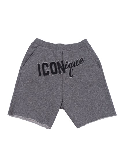 D-Squared2 Short pants