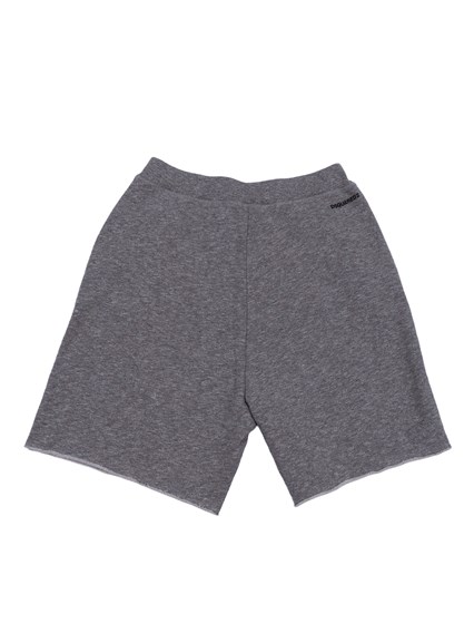 D-Squared2 Short pants