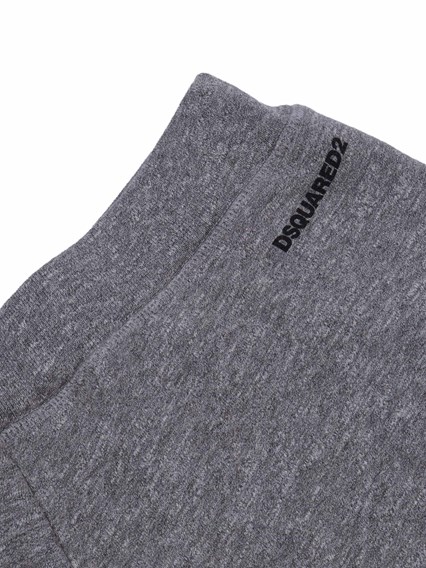 D-Squared2 Short pants