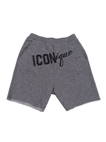 D-Squared2 Short pants