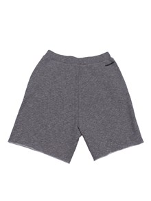 D-Squared2 Short pants