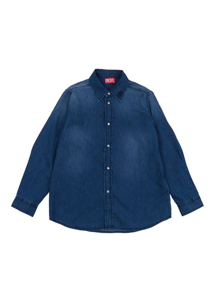 Diesel Shirts