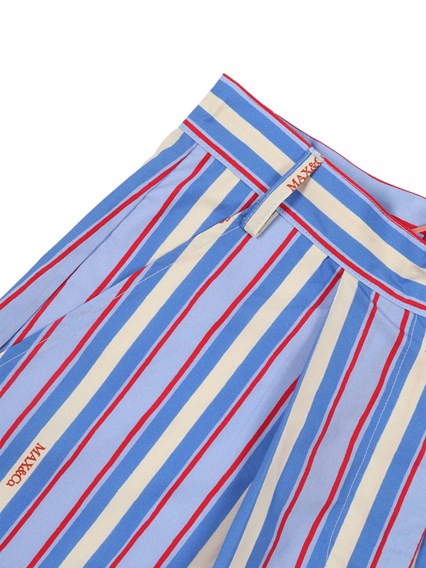 MAX&CO Short pants