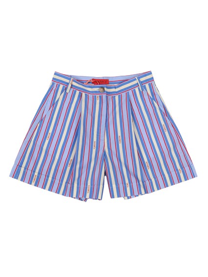 MAX&CO Short pants