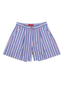 MAX&CO MAXP52F CALZONCINI