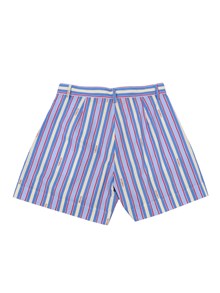 MAX&CO MAXP52F CALZONCINI