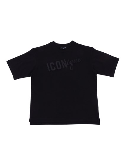 D-Squared2 T-shirts