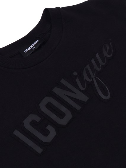 D-Squared2 T-shirts