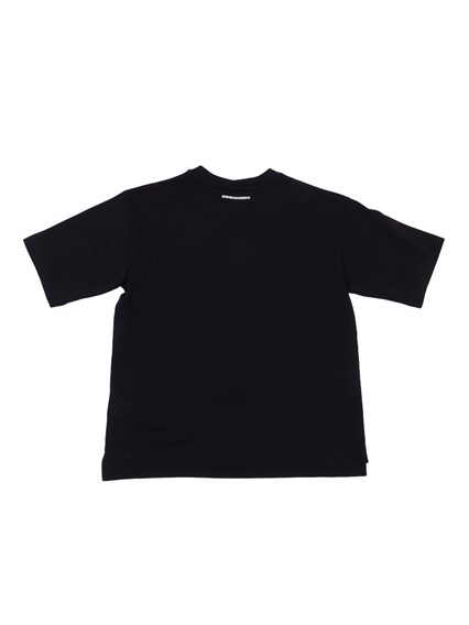 D-Squared2 T-shirts