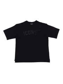 D-Squared2 T-shirts