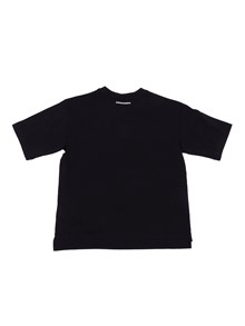 D-Squared2 T-shirts