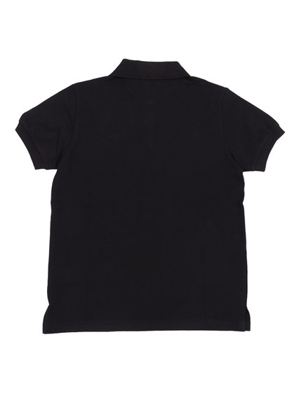 D-Squared2 D2T1221U MAGLIETTA