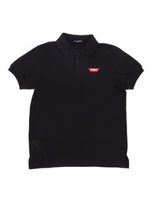 D-Squared2 D2T1221U MAGLIETTA