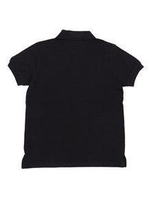 D-Squared2 D2T1221U MAGLIETTA