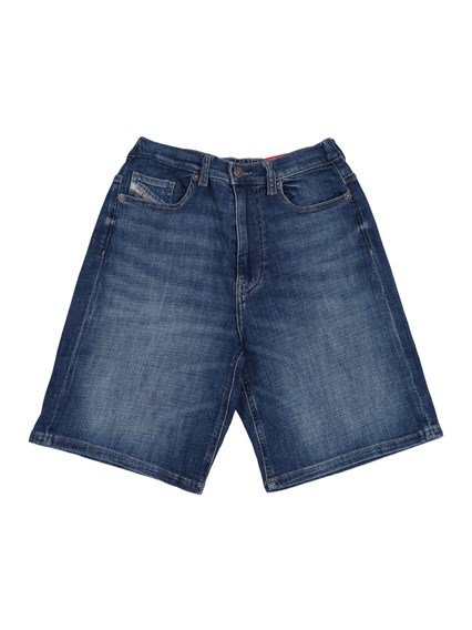 Diesel Short pants