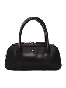 N21 KIDS N21W87F BORSA