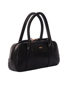 N21 KIDS N21W87F BORSA