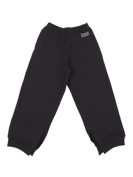 MM6 Maison Margiela MM6P227U PANTALONI