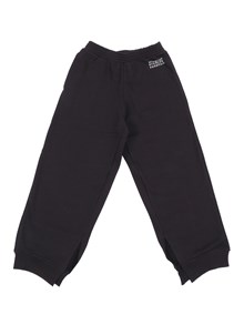 MM6 Maison Margiela MM6P227U PANTALONI