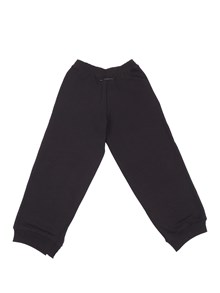 MM6 Maison Margiela MM6P227U PANTALONI