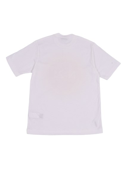 N21 KIDS T-shirts