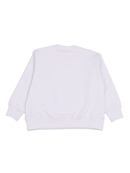 MM6 Maison Margiela Sweaters