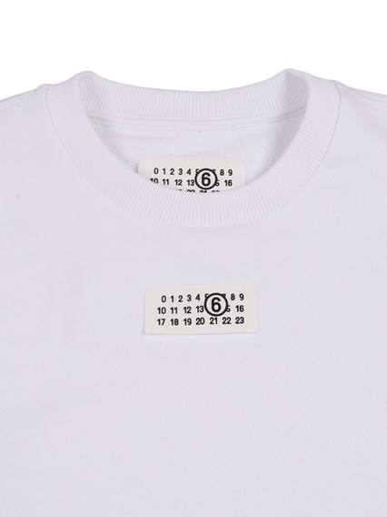 MM6 Maison Margiela Sweaters