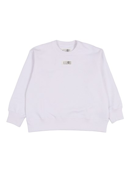 MM6 Maison Margiela Sweaters