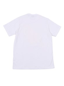 N21 KIDS N21T276M OVER MAGLIETTA