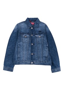 Diesel JNHILL GIACCA