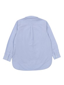 MAX&CO MAXC11F CAMICIA