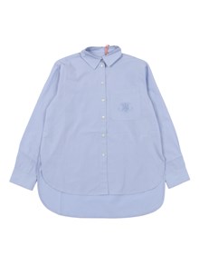 MAX&CO MAXC11F CAMICIA
