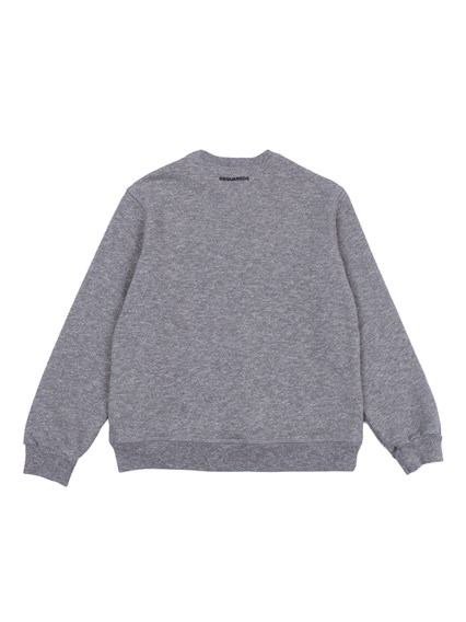 D-Squared2 Sweaters