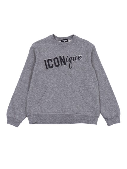 D-Squared2 Sweaters