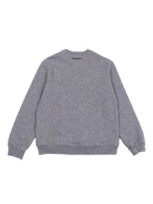 D-Squared2 D2S974U RELAX FELPA