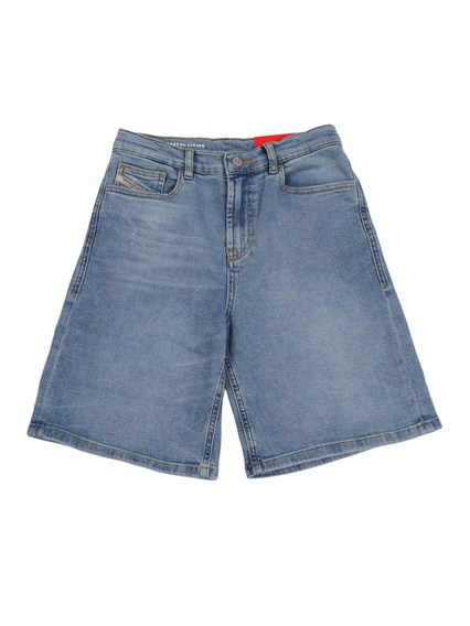 Diesel Short pants
