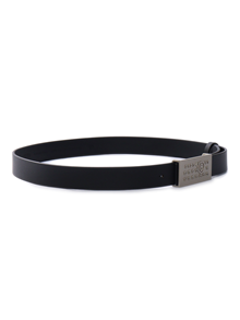MM6 Maison Margiela Belts