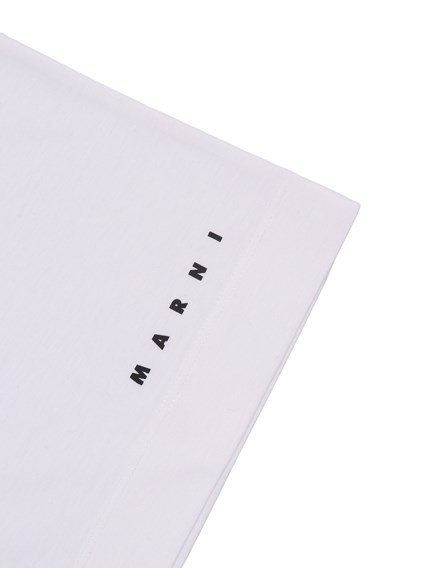 MARNI KIDS MT305U MAGLIETTA