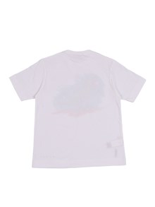 MARNI KIDS MT305U MAGLIETTA