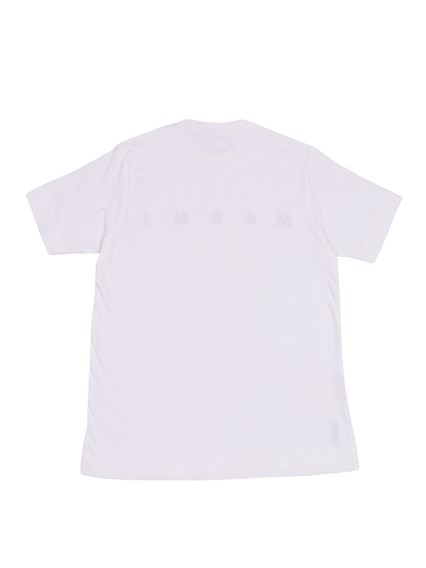MARNI KIDS T-shirts