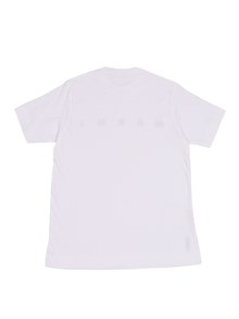 MARNI KIDS MT135U MAGLIETTA