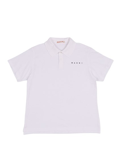 MARNI KIDS T-shirts