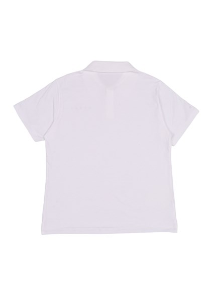 MARNI KIDS T-shirts